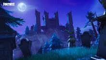 Imagen 189 de Fortnite Battle Royale