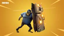 Imagen 191 de Fortnite Battle Royale