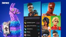 Imagen 326 de Fortnite Battle Royale