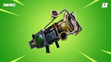 Imagen 327 de Fortnite Battle Royale