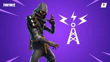 Imagen 328 de Fortnite Battle Royale