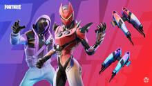 Imagen 341 de Fortnite Battle Royale
