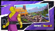 Imagen 410 de Fortnite Battle Royale