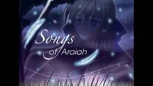 Imagen 12 de Songs of Araiah: Re-Mastered Edition