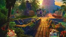 Imagen 2 de Hidden Expedition: The Fountain of Youth Collector's Edition