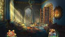 Imagen 5 de Hidden Expedition: The Fountain of Youth Collector's Edition