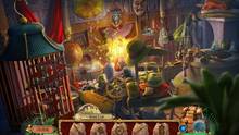 Imagen 6 de Hidden Expedition: The Fountain of Youth Collector's Edition