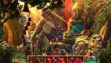 Imagen 9 de Hidden Expedition: The Fountain of Youth Collector's Edition
