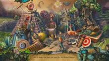 Imagen 6 de Twilight Phenomena: Strange Menagerie Collector's Edition