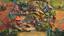 Imagen 9 de Twilight Phenomena: Strange Menagerie Collector's Edition