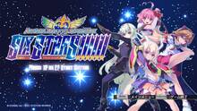 Imagen 2 de Arcana Heart 3 LOVEMAX SIXSTARS!!!!!!