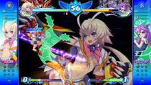 Imagen 4 de Arcana Heart 3 LOVEMAX SIXSTARS!!!!!!
