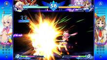 Imagen 5 de Arcana Heart 3 LOVEMAX SIXSTARS!!!!!!