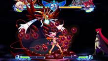 Imagen 8 de Arcana Heart 3 LOVEMAX SIXSTARS!!!!!!