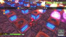 Imagen 18 de Bomberman Act Zero