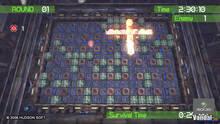 Imagen 16 de Bomberman Act Zero