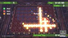 Imagen 15 de Bomberman Act Zero