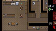Imagen 4 de Stranger Things: The Game