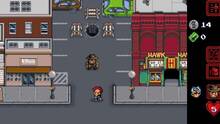 Imagen 6 de Stranger Things: The Game