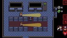 Imagen 7 de Stranger Things: The Game