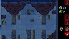 Imagen 8 de Stranger Things: The Game