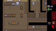 Imagen 16 de Stranger Things: The Game