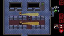 Imagen 18 de Stranger Things: The Game