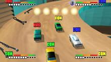 Imagen 9 de Micro Machines V4
