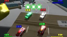 Imagen 32 de Micro Machines V4