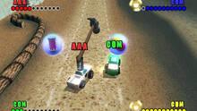 Imagen 30 de Micro Machines V4