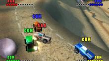 Imagen 29 de Micro Machines V4