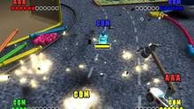 Imagen 28 de Micro Machines V4