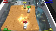 Imagen 25 de Micro Machines V4