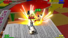 Imagen 24 de Micro Machines V4