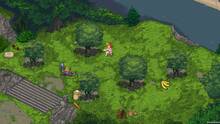 Imagen 27 de Tangledeep