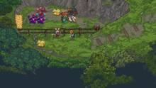 Imagen 73 de Tangledeep