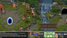 Imagen 79 de Tangledeep