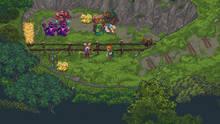 Imagen 83 de Tangledeep