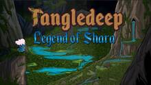 Imagen 85 de Tangledeep
