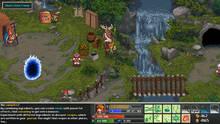Imagen 97 de Tangledeep