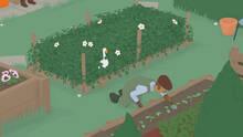 Imagen 19 de Untitled Goose Game