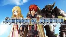 Imagen 2 de Symphony of Eternity eShop
