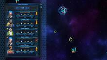 Imagen 2 de Star Traders: Frontiers