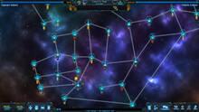 Imagen 5 de Star Traders: Frontiers