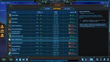 Imagen 24 de Star Traders: Frontiers