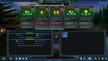 Imagen 25 de Star Traders: Frontiers