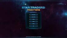 Imagen 27 de Star Traders: Frontiers