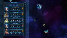 Imagen 17 de Star Traders: Frontiers