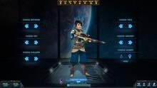 Imagen 18 de Star Traders: Frontiers