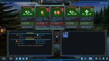 Imagen 28 de Star Traders: Frontiers